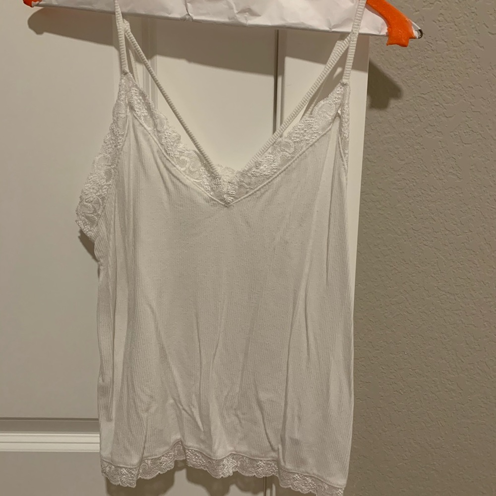 American Eagle tank top